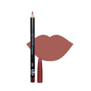 ليف قلم تحديد الشفايف