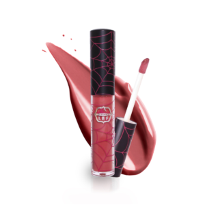 ليف أحمر شفاه 