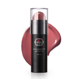 ليف ستيك بلاشر كريمي 