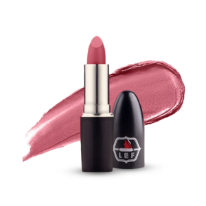 ليف روج مخملي