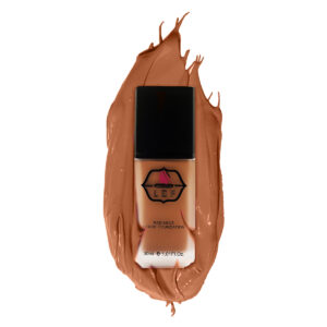 LEF Liquid Foundation – NC51