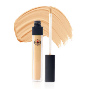 كونسيلر ليف