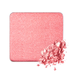 ليف ظل عيون احادي