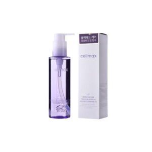 زيت سيليماكس