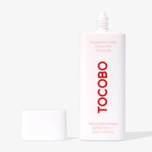 كريم حماية من الشمس