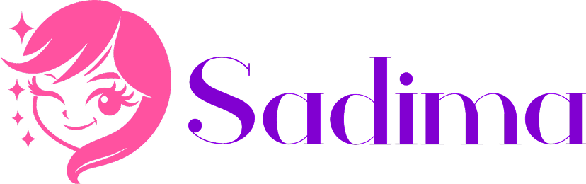 sadeemm.com
